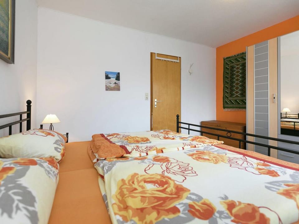 Wald-Ferienhaus, Liebenscheid Vacation rental in Rhineland-Palatinate