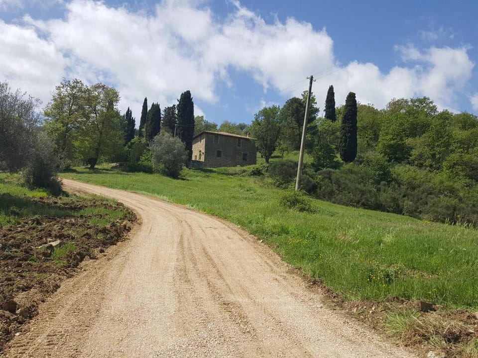 Mansion in Magione near Zocco Beach Vacation rental in Umbria