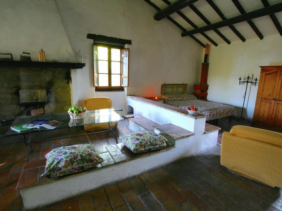 Mansion in Magione near Zocco Beach Vacation rental in Umbria