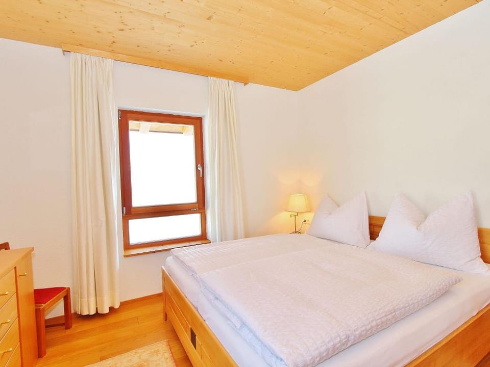 Chalet in St Johann by Ski Slope Apartment in Salzburgerland