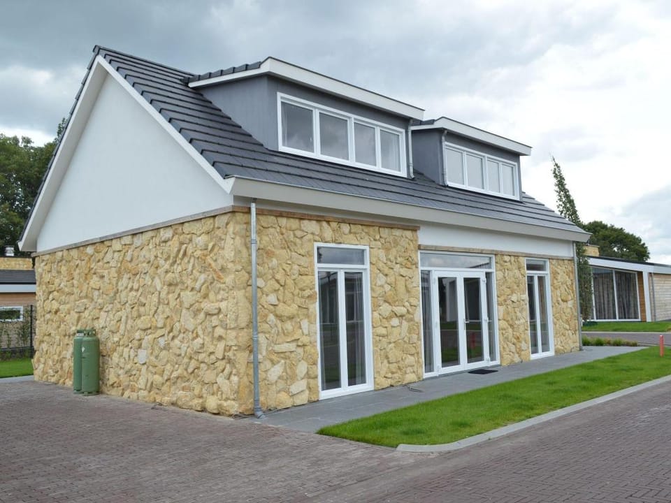 Holiday Home in Maastricht with Terrace Vacation rental in Limburg (province)