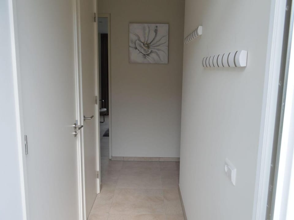 Holiday Home in Maastricht with Terrace Vacation rental in Limburg (province)