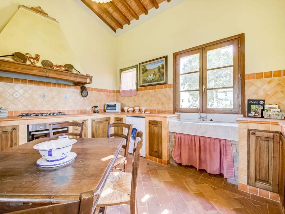 Belvilla by OYO Lenze Vacation rental in Emilia-Romagna