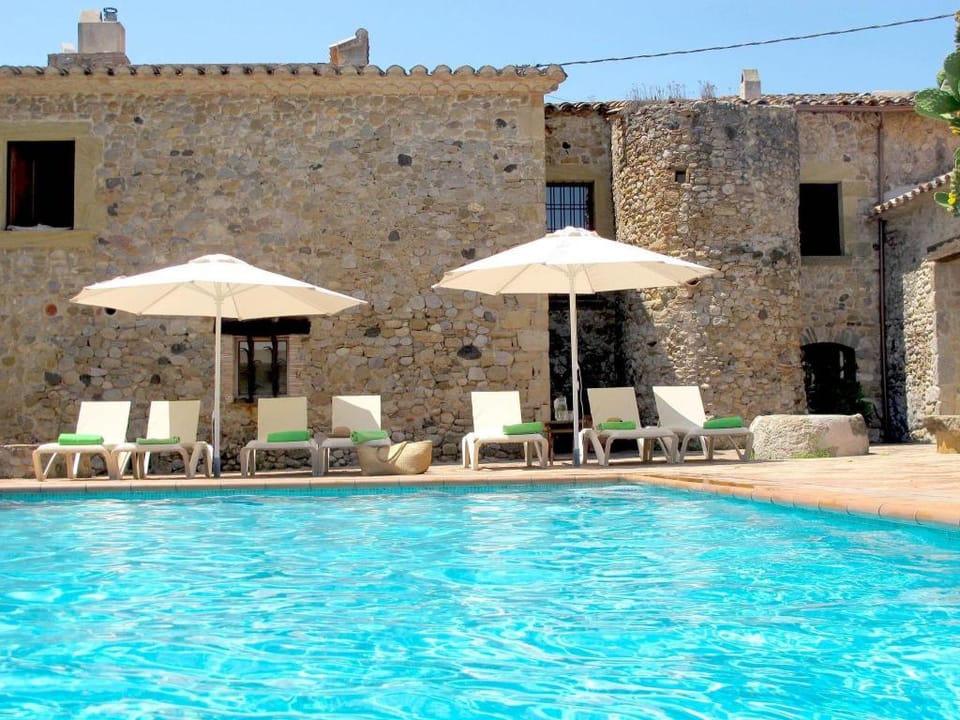 Spacious Home in Navata Vacation rental in Alt Empordà