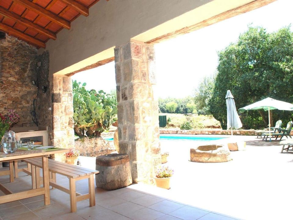 Spacious Home in Navata Vacation rental in Alt Empordà