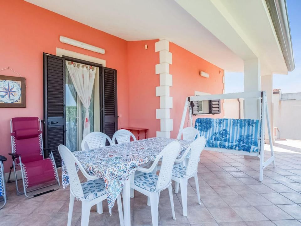 Belvilla by OYO Villa Amos Vacation rental in Sicily