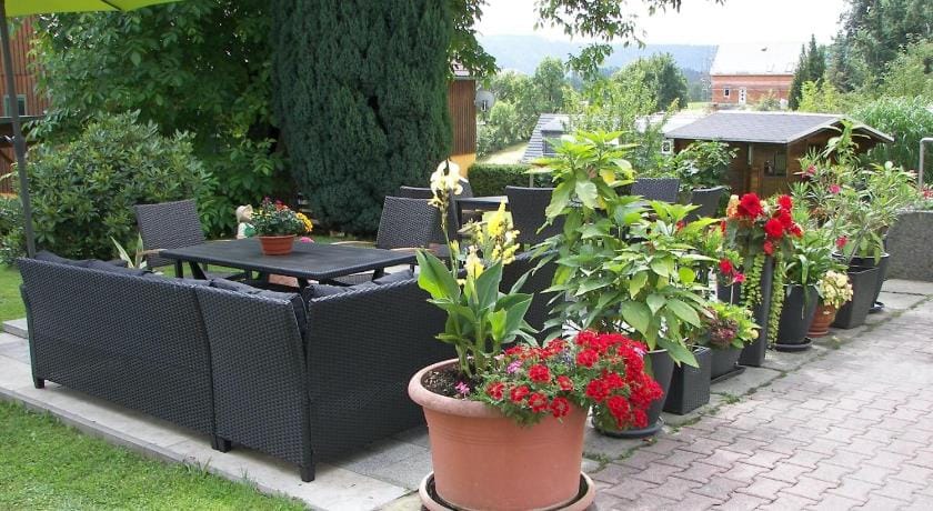 Wohnung in Lichtenhain beim Bohmischen Park Apartment in Sächsische Schweiz-Osterzgebirge