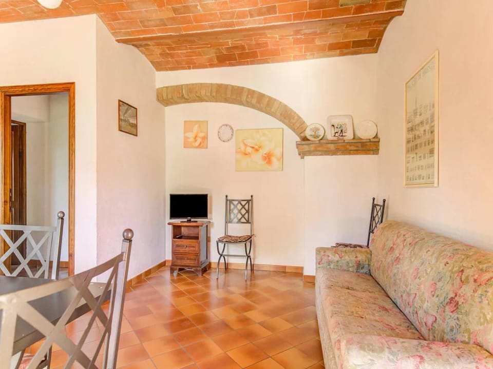 Cozy Farmhouse with Pool Vacation rental in Tuscany