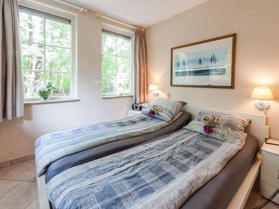 Holiday Home in Beerze near Forest Vacation rental in Overijssel (province)