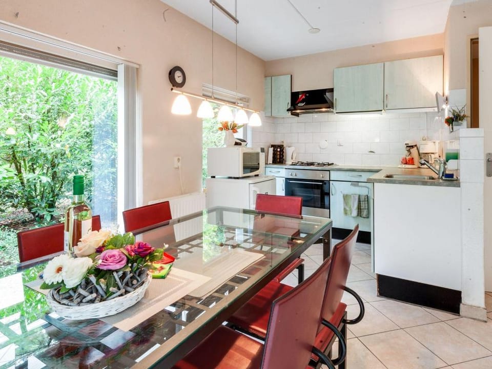 Holiday Home in Beerze near Forest Vacation rental in Overijssel (province)