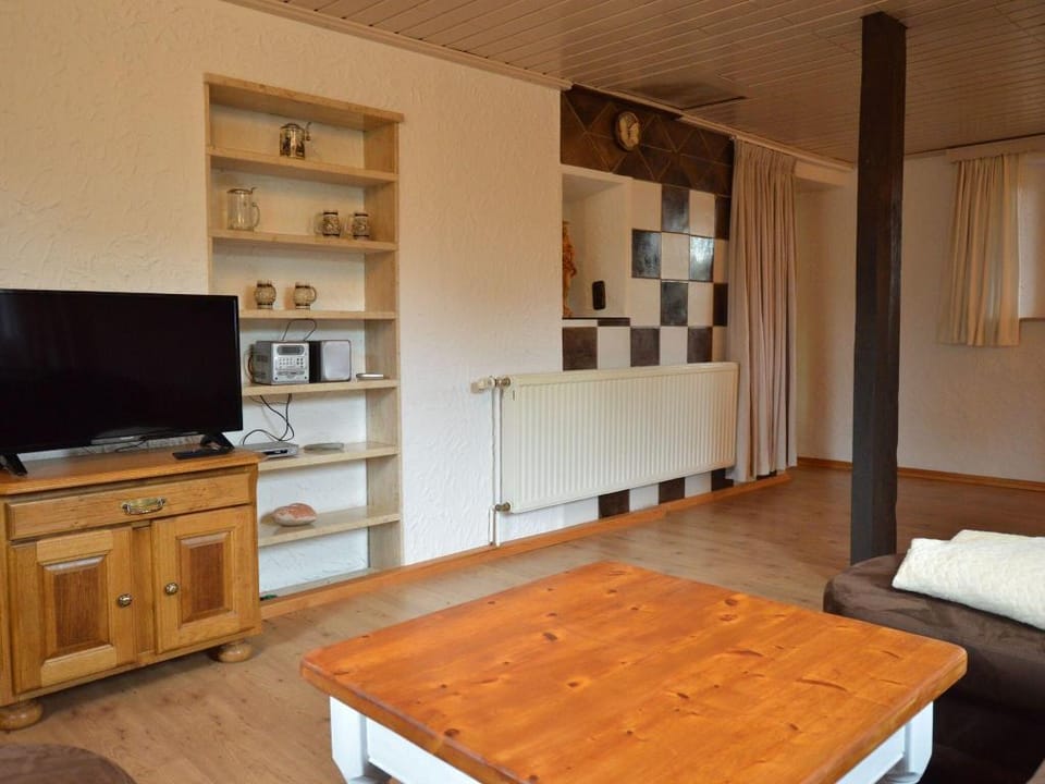 Ruhlen Schneifel Escape Vacation rental in Wallonia, Belgium