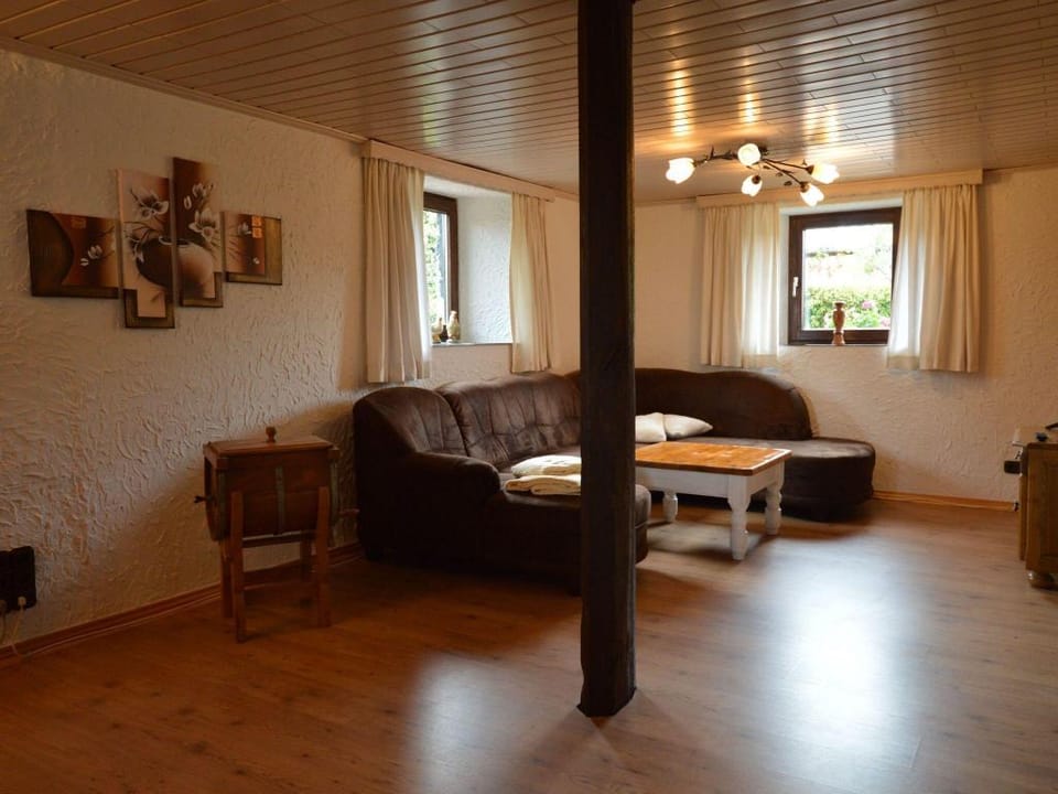 Ruhlen Schneifel Escape Vacation rental in Wallonia, Belgium