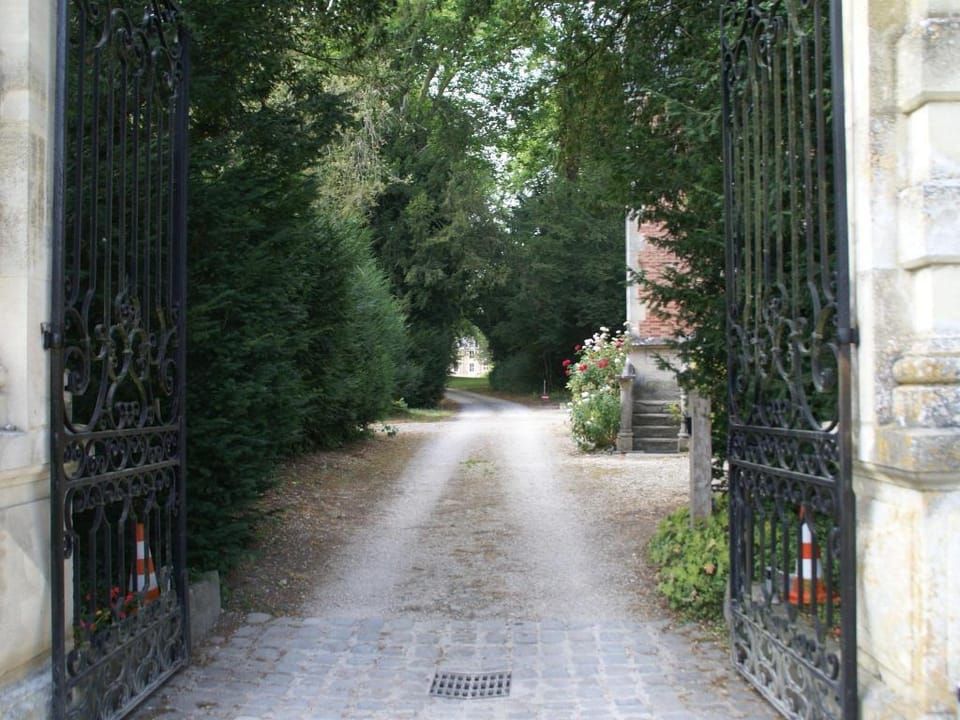 Nettancourt Family Stay Vacation rental in Grand Est