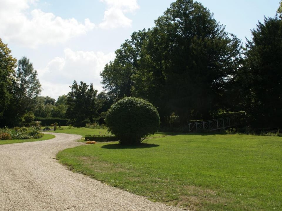Nettancourt Family Stay Vacation rental in Grand Est