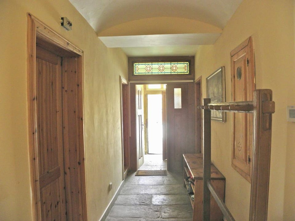 Holiday Home Milire near Bohemian Forest Vacation rental in Bavaria