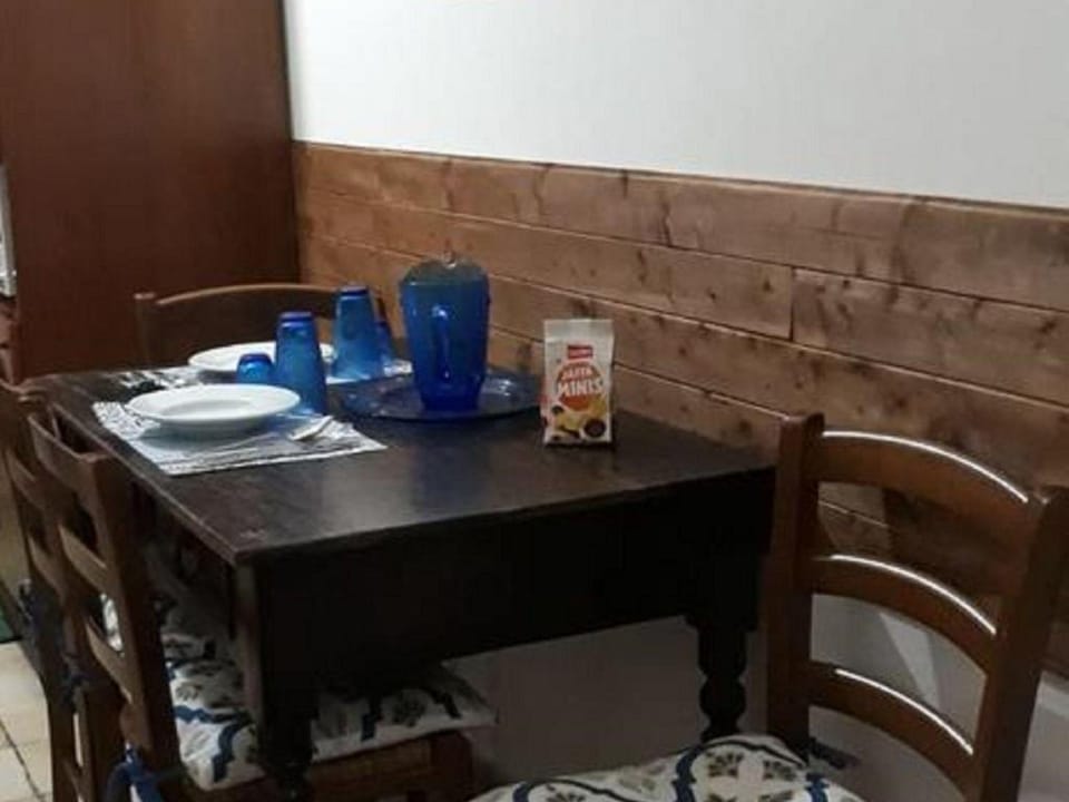 Belvilla by OYO Bedda Sicilia Mia Vacation rental in Palermo