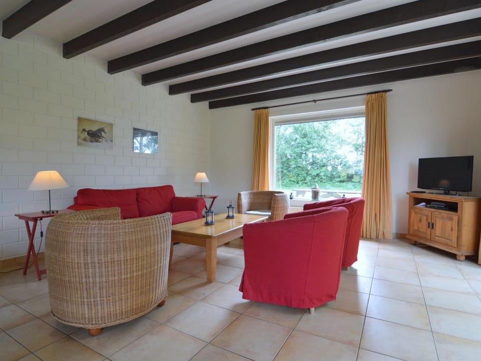 Holiday Home Schoonoord near Kibbelkoele Vacation rental in Drenthe (province)