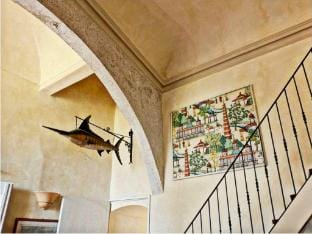 Apartment in Piedmont near Historic Castle Villa in Piedmont