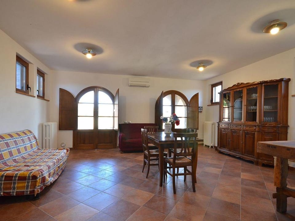 Belvilla by OYO Gatterino Vacation rental in Tuscany