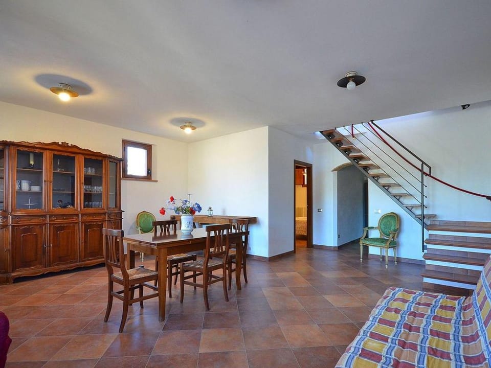 Belvilla by OYO Gatterino Vacation rental in Tuscany