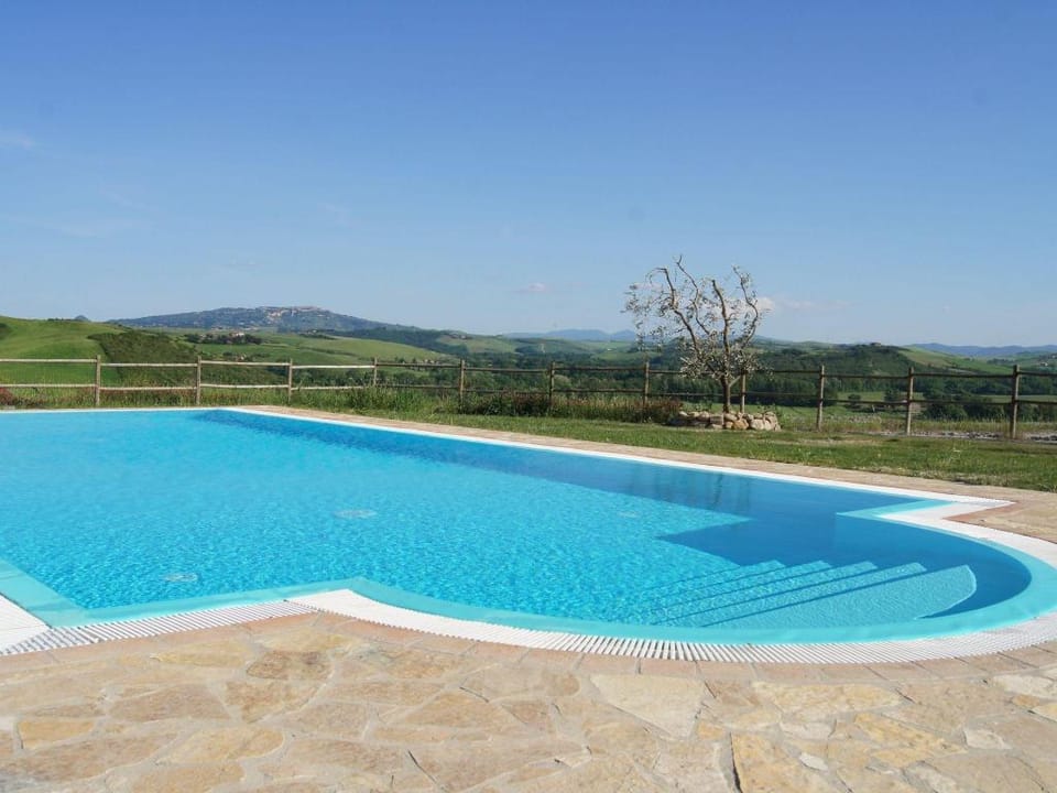Belvilla by OYO Gatterino Vacation rental in Tuscany