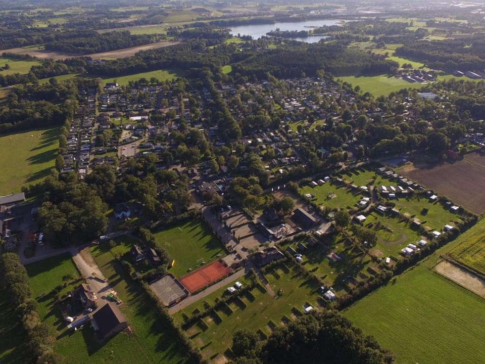 Chalet in Netherlands with Private Sauna Vacation rental in Gelderland, Netherlands