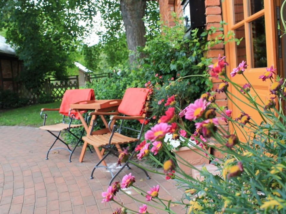 Nice home in Gressow with  Vacation rental in Mecklenburg-Vorpommern, Germany