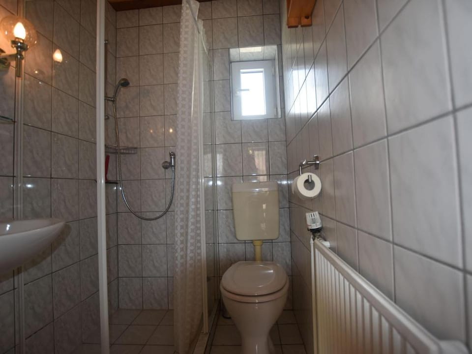 Ferienwohnung auf dem Land in Strandnahe Vacation rental in Mecklenburg-Vorpommern, Germany