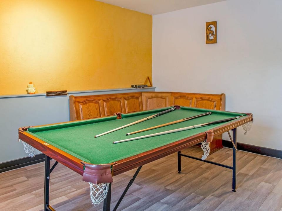 Holiday Home near Ravel Cycling paths Vacation rental in Wallonia, Belgium