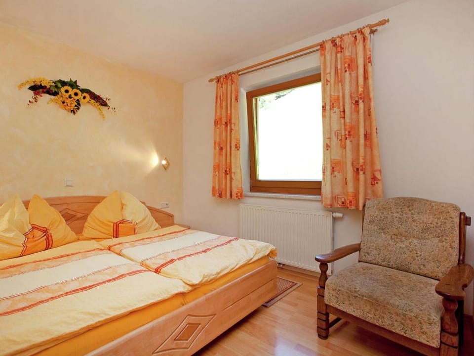 Apartment in Wagrain near Red 8 Gondola Apartment in Salzburgerland