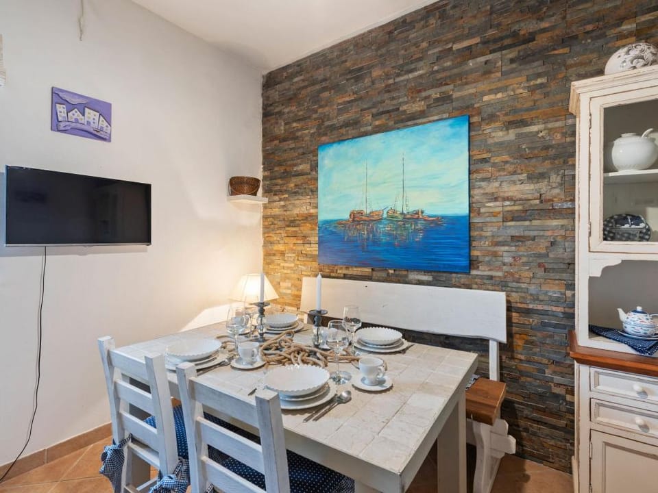 Holiday Home in Vrana near Lake and Beach Vacation rental in Šibenik-Knin County, Croatia