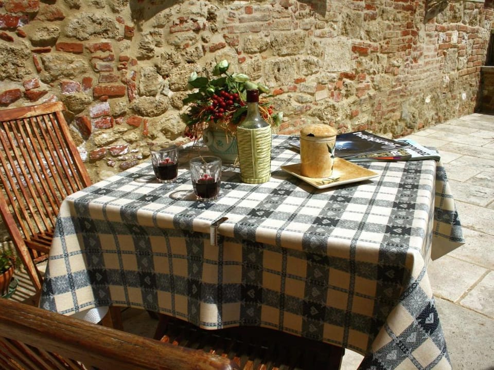Farmhouse in Tuscany with Pool  Scenic Views Vacation rental in Tuscany