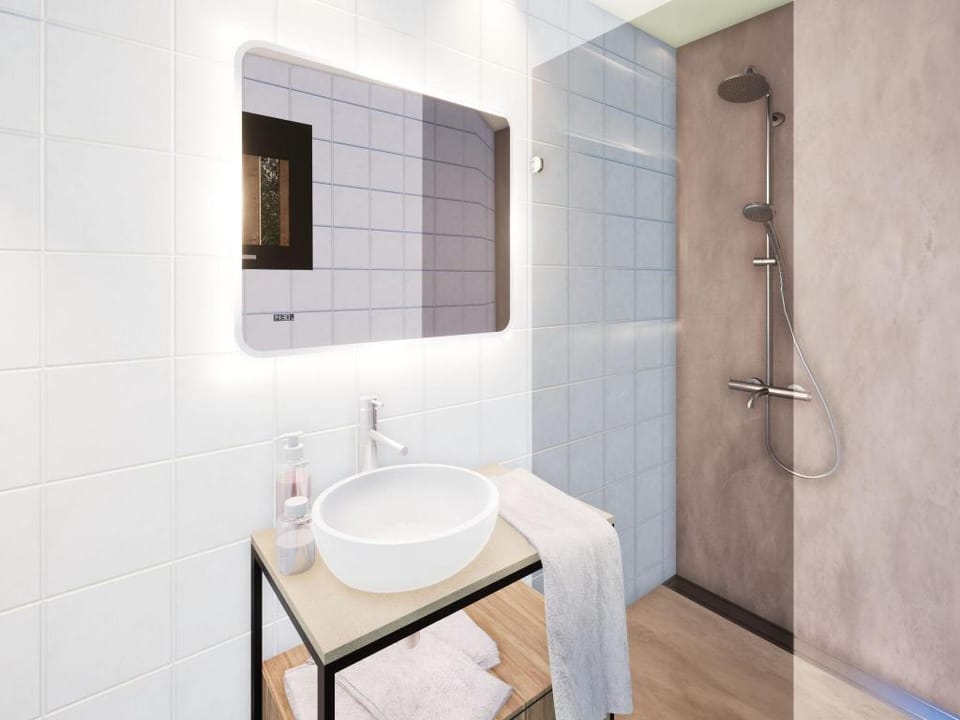 Beautiful lodge in Gulpen with garden Vacation rental in Limburg (province)