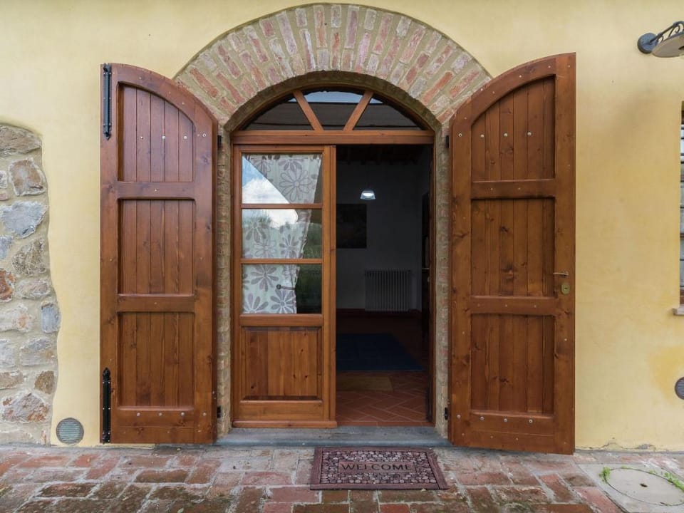 Escape in Rosignano Hills Vacation rental in Tuscany