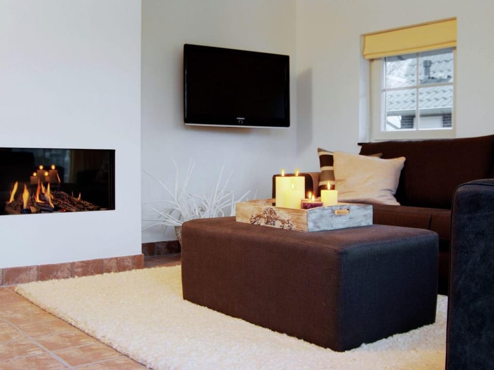 Modern Countryside Escape Vacation rental in Overijssel (province)