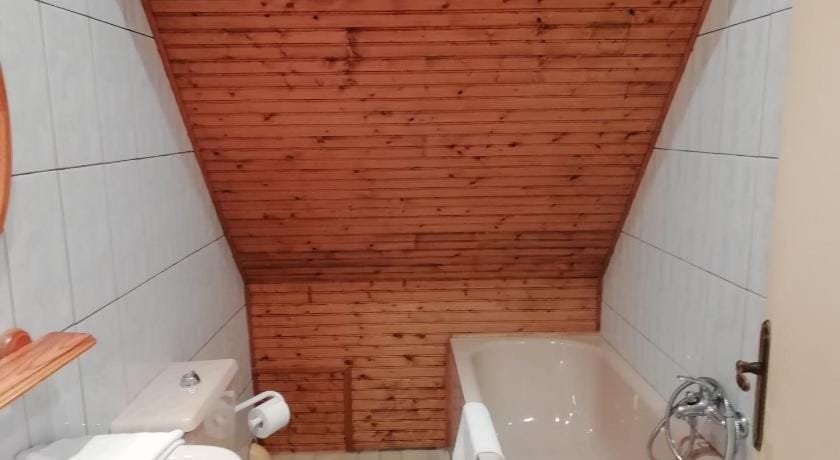 Holiday Home in Quend-Plage near Forest Vacation rental in Quend