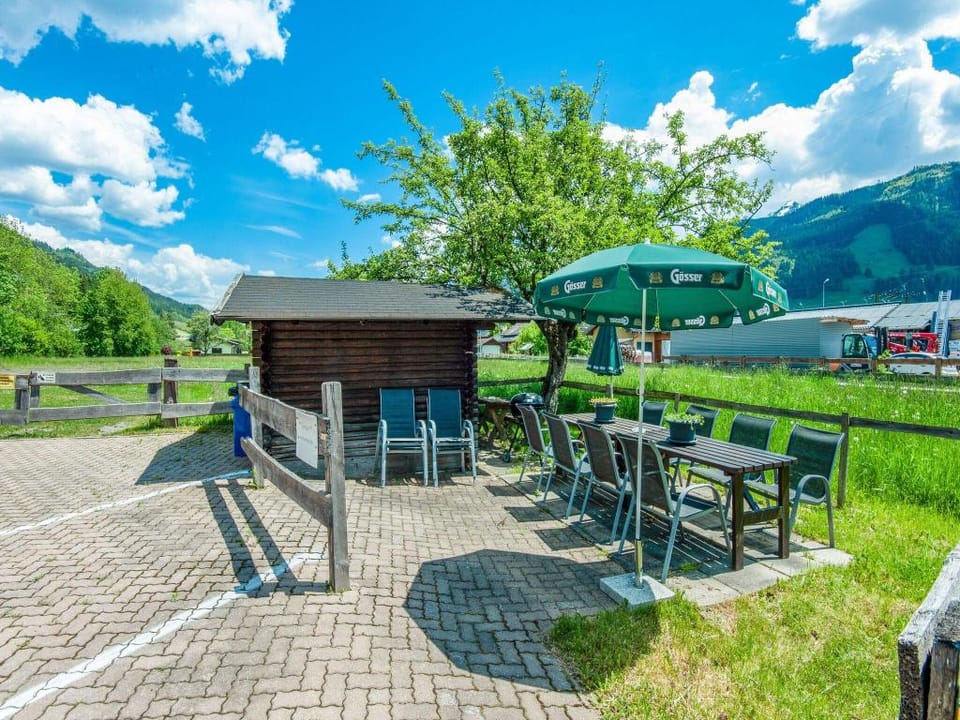 Chalet in Bruck near Zell am See Ski Lift Vacation rental in Zell am See