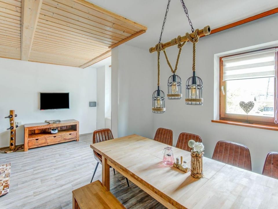 Chalet in Bruck near Zell am See Ski Lift Vacation rental in Zell am See