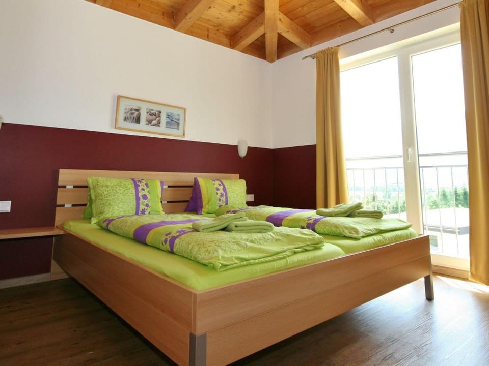 Chalet in Piesendorf near Ski Slopes Vacation rental in Piesendorf
