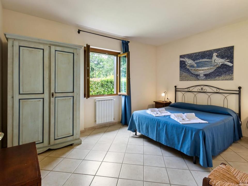Charming Spa Apartment, Sorano Vacation rental in Lazio
