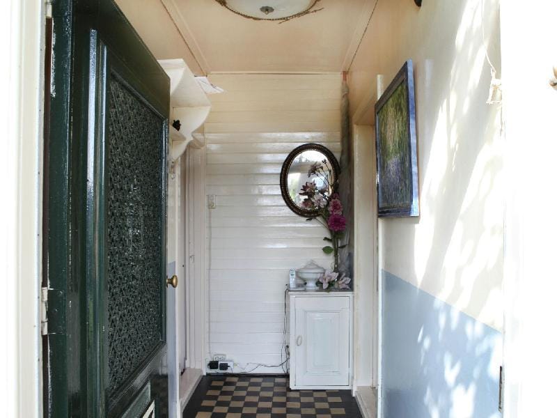 Welcoming Farmhouse with Parking, Terrace, Garden, Barbecue Vacation rental in North Holland (province)