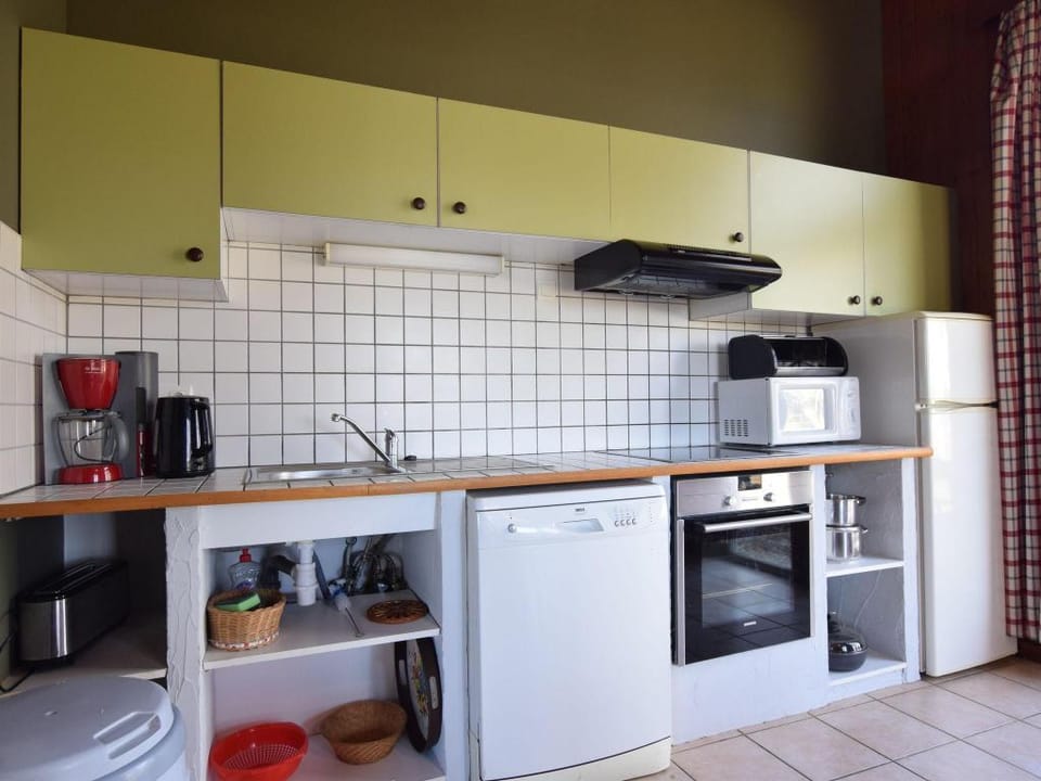Holiday Home in Tenneville by Ourthe River Vacation rental in Wallonia, Belgium