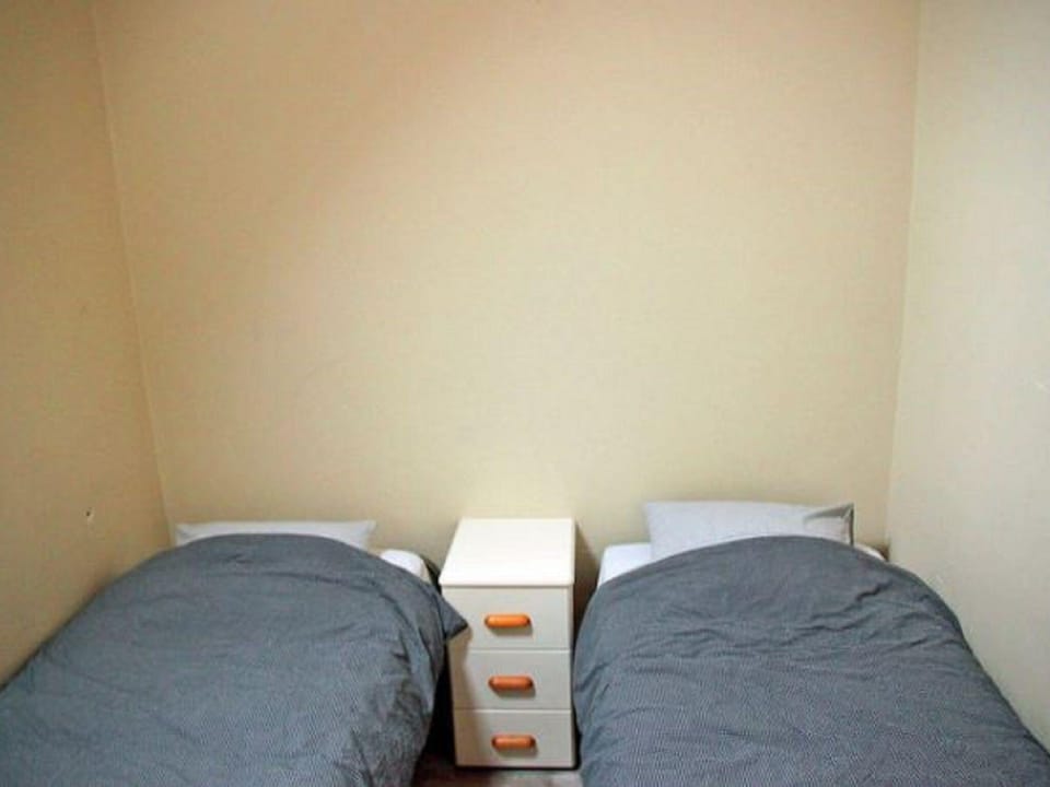 Holiday Home in Egmond near the Beach Vacation rental in Egmond aan Zee