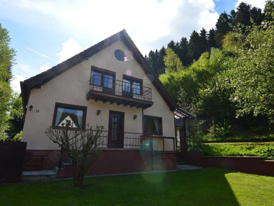 Hellenthal Family Retreat Vacation rental in Rhineland-Palatinate