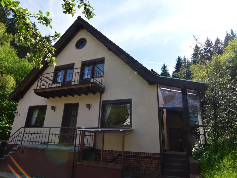 Hellenthal Family Retreat Vacation rental in Rhineland-Palatinate