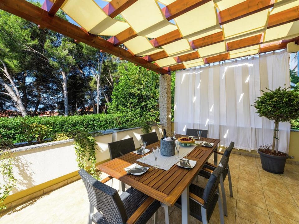 Exquisite Villa with Private Pool in Zadar Villa in Zadar