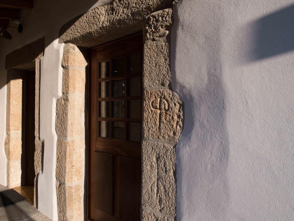 Country Escape with Pool Portugal Vacation rental in Viana do Castelo District, Portugal