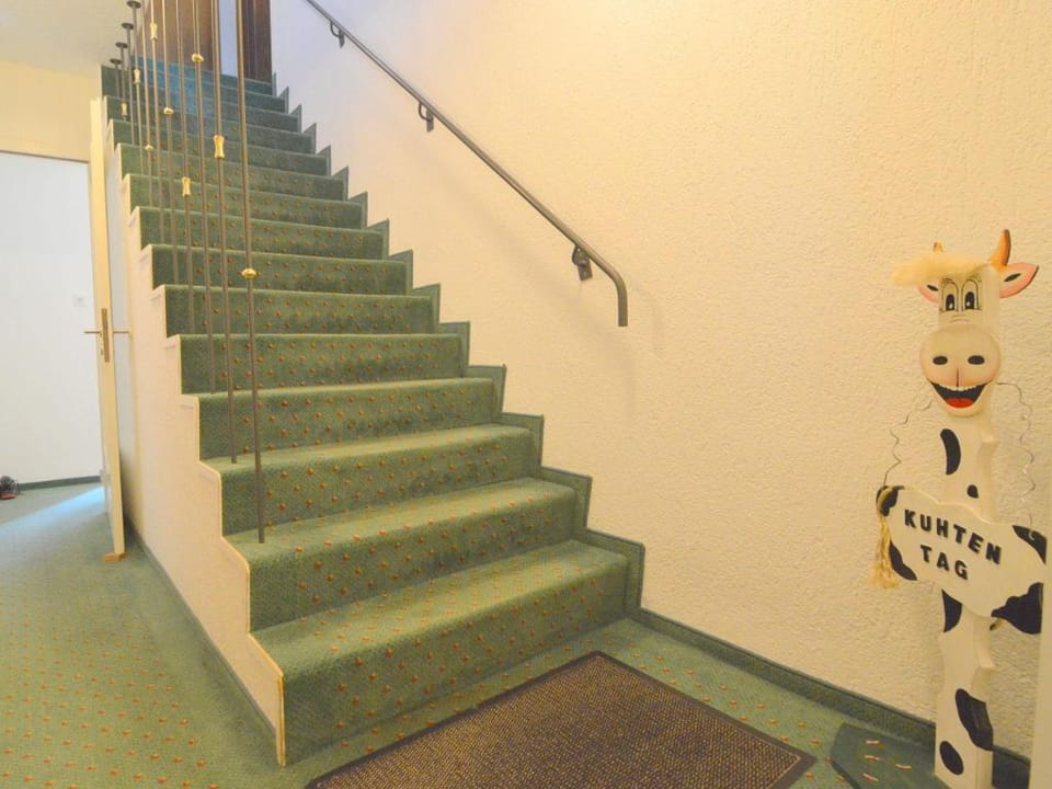 Holiday House in Monschau near Forest Vacation rental in Monschau