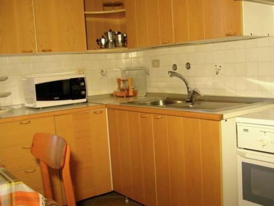 Escape Near Cinque Terre Vacation rental in Liguria
