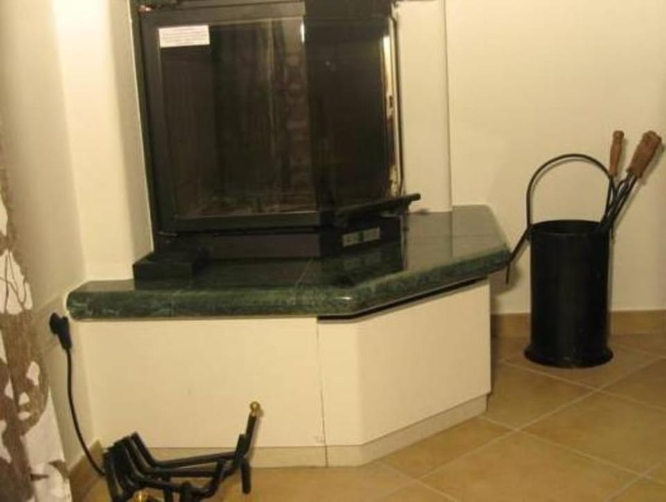 Escape Near Cinque Terre Vacation rental in Liguria
